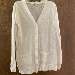 Joie Cardigan